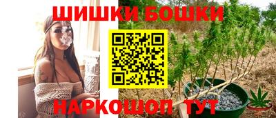 гидра Жуковский